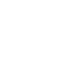 Zachary Hamilton Music